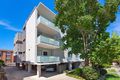 Property photo of 9/15-17 Diamond Bay Road Vaucluse NSW 2030