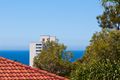 Property photo of 9/15-17 Diamond Bay Road Vaucluse NSW 2030