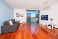 Property photo of 9/15-17 Diamond Bay Road Vaucluse NSW 2030