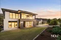 Property photo of 48 Ambrose Drive Augustine Heights QLD 4300