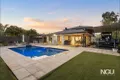Property photo of 48 Ambrose Drive Augustine Heights QLD 4300