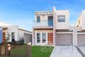 Property photo of 32 Culgoa Bend Villawood NSW 2163