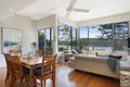 Property photo of 29 Heath Road Hardys Bay NSW 2257