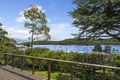 Property photo of 29 Heath Road Hardys Bay NSW 2257
