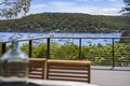 Property photo of 29 Heath Road Hardys Bay NSW 2257
