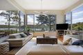 Property photo of 29 Heath Road Hardys Bay NSW 2257