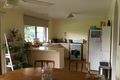 Property photo of 100 Windermere Drive Ferntree Gully VIC 3156