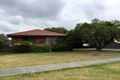Property photo of 100 Windermere Drive Ferntree Gully VIC 3156
