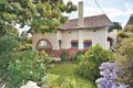 Property photo of 4 Malakoff Street Newington VIC 3350