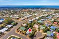 Property photo of 26 Douglas Street Tannum Sands QLD 4680