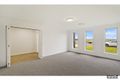 Property photo of 113 Hughes Street Kelso NSW 2795