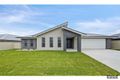 Property photo of 113 Hughes Street Kelso NSW 2795