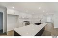 Property photo of 113 Hughes Street Kelso NSW 2795