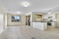 Property photo of 10 Styles Crescent Minto NSW 2566