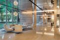 Property photo of 823/555-563 St Kilda Road Melbourne VIC 3004