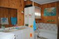 Property photo of 22 Gellibrand Street Coronet Bay VIC 3984