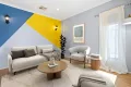 Property photo of 22 Evison View Werribee VIC 3030