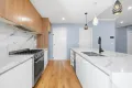 Property photo of 22 Evison View Werribee VIC 3030