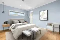 Property photo of 22 Evison View Werribee VIC 3030
