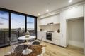 Property photo of 206/136 Murray Street Caulfield VIC 3162