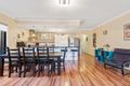 Property photo of 11 Frost Bend Piara Waters WA 6112