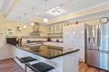 Property photo of 11 Frost Bend Piara Waters WA 6112