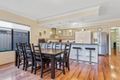 Property photo of 11 Frost Bend Piara Waters WA 6112