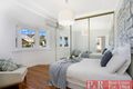 Property photo of 6 Tallawalla Street Beverly Hills NSW 2209