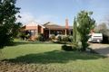 Property photo of 24 Bourkelands Drive Bourkelands NSW 2650
