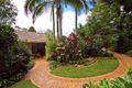 Property photo of 21 Koola Drive Nerang QLD 4211