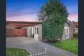 Property photo of 20 Baystone Road Epping VIC 3076