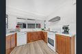Property photo of 20 Baystone Road Epping VIC 3076