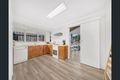 Property photo of 20 Baystone Road Epping VIC 3076