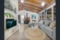 Property photo of 20 Baystone Road Epping VIC 3076