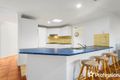 Property photo of 15 Park Lane Lilydale VIC 3140