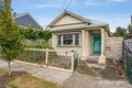 Property photo of 1 Lawrence Street Seddon VIC 3011
