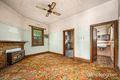 Property photo of 1 Lawrence Street Seddon VIC 3011