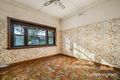 Property photo of 1 Lawrence Street Seddon VIC 3011