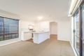 Property photo of 1 Northwood Street Ringwood East VIC 3135