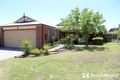 Property photo of 5 Justin Place Pakenham VIC 3810