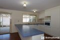Property photo of 5 Justin Place Pakenham VIC 3810
