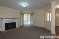 Property photo of 5 Justin Place Pakenham VIC 3810