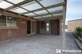Property photo of 5 Justin Place Pakenham VIC 3810