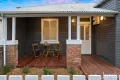 Property photo of 34 Thomas Street Telarah NSW 2320