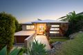 Property photo of 32 Midway Terrace Pacific Pines QLD 4211