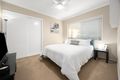 Property photo of 32 Midway Terrace Pacific Pines QLD 4211