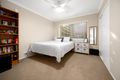 Property photo of 32 Midway Terrace Pacific Pines QLD 4211