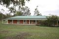 Property photo of 3 Spinks Close Wattle Ponds NSW 2330