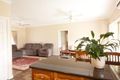 Property photo of 3 Spinks Close Wattle Ponds NSW 2330