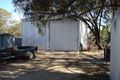 Property photo of 20 Massingham Street Kellerberrin WA 6410